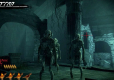 The House of the Dead 2 Remake Infect Edition