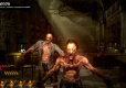 The House of the Dead 2 Remake Infect Edition