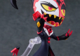 Helluva Boss Nendoroid Figurka Akcji Blitzo 10 cm