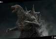 Godzilla The Legacy Series Statua PVC (Standard Edition) 53 cm