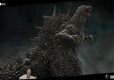 Godzilla The Legacy Series Statua PVC (Standard Edition) 53 cm