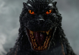 Godzilla vs. Destoroyah Statua PVC (30th Anniversary Edition) 55 cm