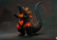 Godzilla vs. Destoroyah Statua PVC (30th Anniversary Edition) 55 cm