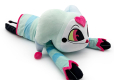 Helluva Boss Pluszowa Figurka Fizzarolli Weighted Plush 40 cm