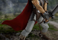 Berserk S.H.Figuarts Nosferatu Guts The Band of the Hawk 16 cm