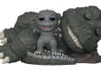 Godzilla Super Sized POP! Sleeping Godzilla with Minilla 15 cm nr 1954