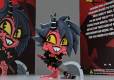 Helluva Boss Figurka Vinyl Millie 12 cm nr 5