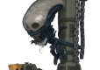 Alien POP! Deluxe Xenomorph (Hovering) 9 cm nr 1936