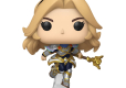 League of Legends POP!& Buddy Games Lux 9 cm nr 1137