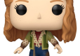 Stranger Things POP! TV Max Mayfield 9 cm nr 1805