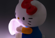 Lampa Hello Kitty 16 cm