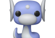 Pokemon POP! Games Dratini 9 cm nr 1050