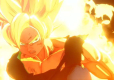 Dragon Ball Z: Kakarot (Master Edition)