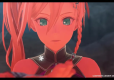 Ys X: Proud Nordics - Deluxe Edition