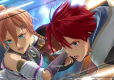 Ys X: Proud Nordics - Deluxe Edition