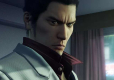 Yakuza Kiwami 1+2 (import)