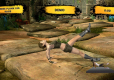 Jillian Michaels Fitness Adventure
