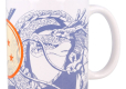 Dragon Ball Mug Shenlong 325 ml