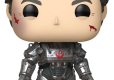 Fallout POP! Television Hank 9 cm nr 1914