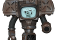 Fallout POP! Television Victor 9 cm nr 1917