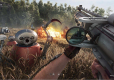 Atomic Heart Ultimate Edition