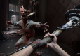 Atomic Heart Ultimate Edition