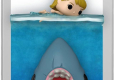 Jaws POP! Comic Shark 9 cm nr 21