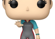 Stranger Things POP! TV Eleven in Wetsuit 9 cm nr 1807