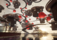 Atomic Heart Ultimate Edition