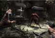 Atomic Heart Ultimate Edition