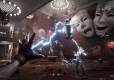 Atomic Heart Ultimate Edition