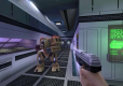 System Shock 2 - 25th Anniversary Edition