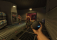 System Shock 2 - 25th Anniversary Edition