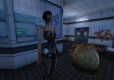 System Shock 2 - 25th Anniversary Edition