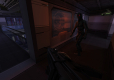 System Shock 2 - 25th Anniversary Edition