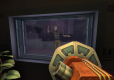 System Shock 2 Remastered
