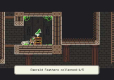GigaSword (Import)