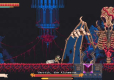 GigaSword (Import)