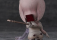 Silent Hill 2 Nendoroid Figurka Akcji Bubble Head Nurse 10 cm