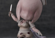 Silent Hill 2 Nendoroid Figurka Akcji Bubble Head Nurse 10 cm