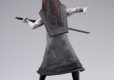 Silent Hill 2 Oshi Works Statua 1/7 Red Pyramid Thing 26 cm