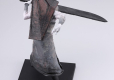 Silent Hill 2 Oshi Works Statua 1/7 Red Pyramid Thing 26 cm