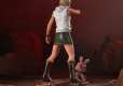 Silent Hill PVC Statua Heather Mason 18 cm