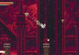 GigaSword (Import)