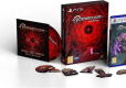 Voidwrought Collector's Edition
