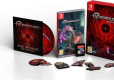 Voidwrought Collector's Edition