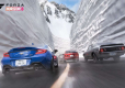 Forza Horizon 6