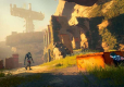 Ereban: Shadow Legacy
