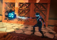 Ereban: Shadow Legacy