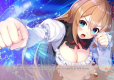 Fantasy Tavern Sextet Trilogy (Import)